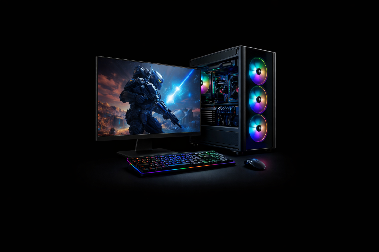 Computer