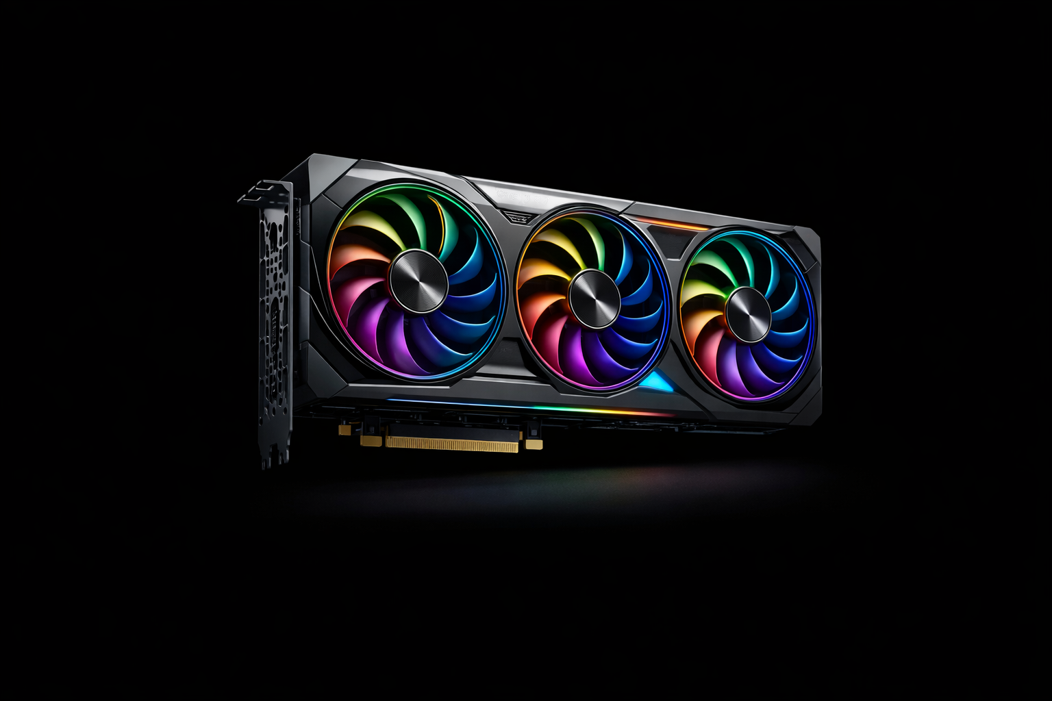 Graphic Card